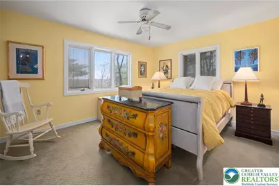 119 Falls Drive, Barrett Twp, PA 18323 - Photo 26