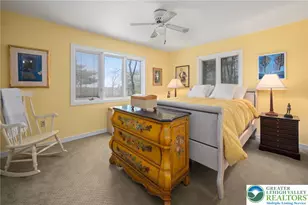 119 Falls Dr, Barrett Twp, PA 18323 - Photo 26