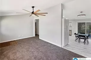 308 Hemlock Ln, Stroudsburg, PA 18360 - Photo 8