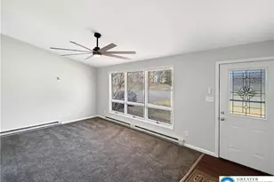 308 Hemlock Ln, Stroudsburg, PA 18360 - Photo 6