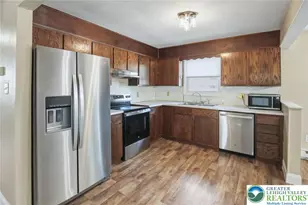 103 Oak Ln, Allen Township, PA 18067 - Photo 28