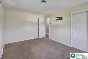 103 Oak Ln, Allen Township, PA 18067 - Photo 38