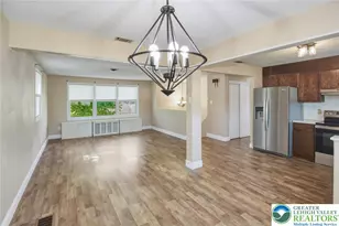103 Oak Ln, Allen Township, PA 18067 - Photo 34
