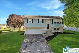 103 Oak Ln, Allen Township, PA 18067 - Photo 22