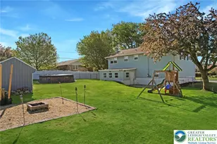 103 Oak Ln, Allen Township, PA 18067 - Photo 14