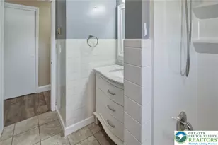 103 Oak Ln, Allen Township, PA 18067 - Photo 36