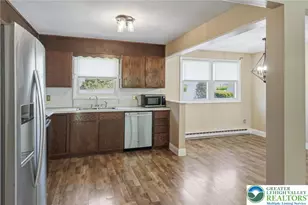 103 Oak Ln, Allen Township, PA 18067 - Photo 26