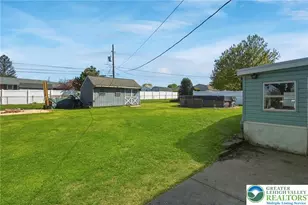 103 Oak Ln, Allen Township, PA 18067 - Photo 18