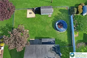103 Oak Ln, Allen Township, PA 18067 - Photo 6