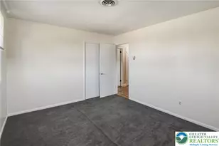 103 Oak Ln, Allen Township, PA 18067 - Photo 40