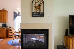6515 Betsy Ross Cir, Bethlehem City, PA 18017 - Photo 10