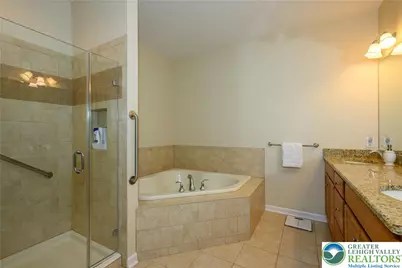 6515 Betsy Ross Circle, Bethlehem City, PA 18017 - Photo 24