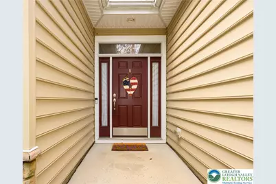 6515 Betsy Ross Circle, Bethlehem City, PA 18017 - Photo 40