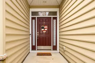 6515 Betsy Ross Cir, Bethlehem City, PA 18017 - Photo 40