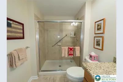 6515 Betsy Ross Circle, Bethlehem City, PA 18017 - Photo 36