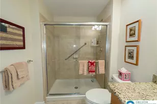 6515 Betsy Ross Cir, Bethlehem City, PA 18017 - Photo 36