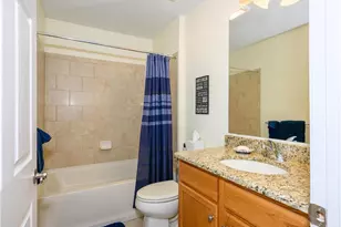 6515 Betsy Ross Cir, Bethlehem City, PA 18017 - Photo 34