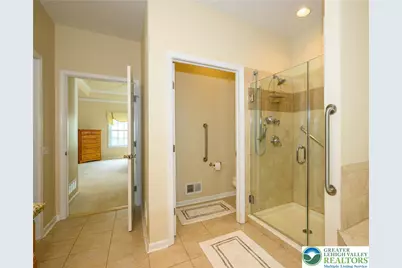 6515 Betsy Ross Circle, Bethlehem City, PA 18017 - Photo 26