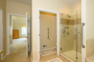6515 Betsy Ross Cir, Bethlehem City, PA 18017 - Photo 26