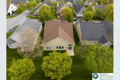 6515 Betsy Ross Circle, Bethlehem City, PA 18017 - Photo 46