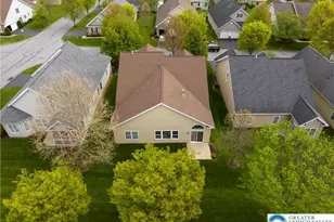 6515 Betsy Ross Cir, Bethlehem City, PA 18017 - Photo 46