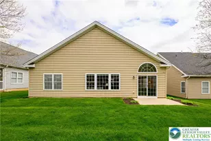 6515 Betsy Ross Cir, Bethlehem City, PA 18017 - Photo 42