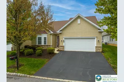 6515 Betsy Ross Circle, Bethlehem City, PA 18017 - Photo 1