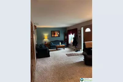80 George Avenue, Upper Nazareth Twp, PA 18064 - Photo 2