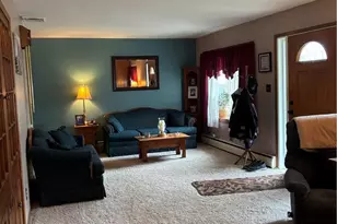 80 George Ave, Upper Nazareth Twp, PA 18064 - Photo 2