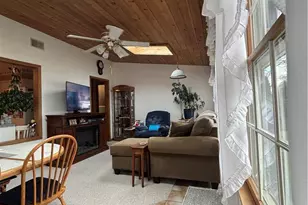 80 George Ave, Upper Nazareth Twp, PA 18064 - Photo 8