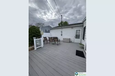 80 George Avenue, Upper Nazareth Twp, PA 18064 - Photo 12