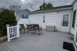 80 George Ave, Upper Nazareth Twp, PA 18064 - Photo 12