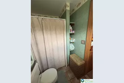 80 George Avenue, Upper Nazareth Twp, PA 18064 - Photo 6