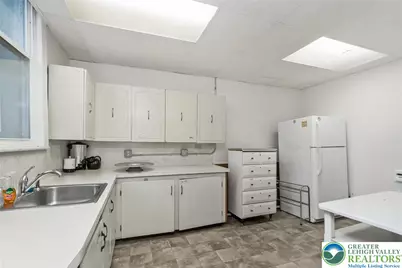 194 Bankway Street, Lehighton Boro, PA 18235 - Photo 38