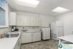 194 Bankway St, Lehighton Boro, PA 18235 - Photo 38
