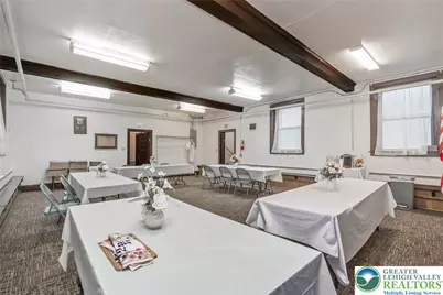194 Bankway Street, Lehighton Boro, PA 18235 - Photo 36