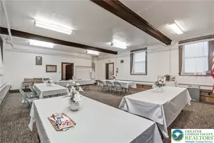 194 Bankway St, Lehighton Boro, PA 18235 - Photo 36