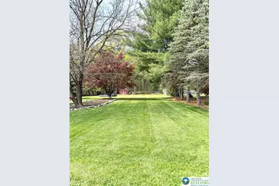 26 Werner Street, Bangor Boro, PA 18013 - Photo 8