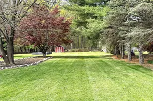 26 Werner St, Bangor Boro, PA 18013 - Photo 8