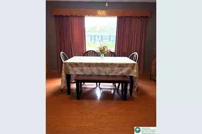 26 Werner Street, Bangor Boro, PA 18013 - Photo 2