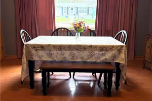 26 Werner St, Bangor Boro, PA 18013 - Photo 2