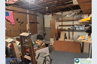 26 Werner Street, Bangor Boro, PA 18013 - Photo 12