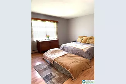 26 Werner Street, Bangor Boro, PA 18013 - Photo 4