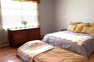 26 Werner St, Bangor Boro, PA 18013 - Photo 4