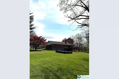 26 Werner Street, Bangor Boro, PA 18013 - Photo 6