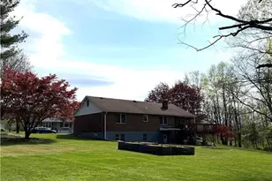 26 Werner St, Bangor Boro, PA 18013 - Photo 6