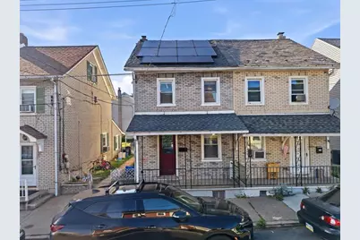 226 Church Street, Catasauqua Boro, PA 18032 - Photo 1