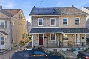 226 Church St, Catasauqua Boro, PA 18032 - Photo 1