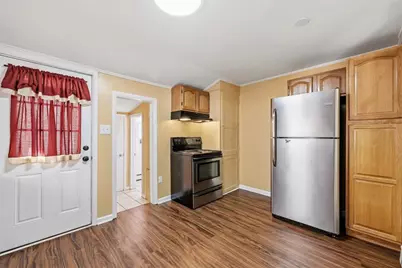 226 Church Street, Catasauqua Boro, PA 18032 - Photo 10