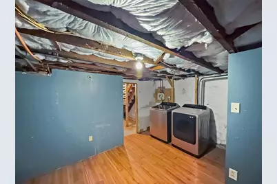 226 Church Street, Catasauqua Boro, PA 18032 - Photo 20